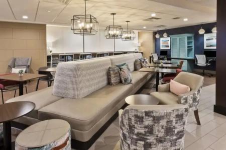 Home2 Suites by Hilton - 22