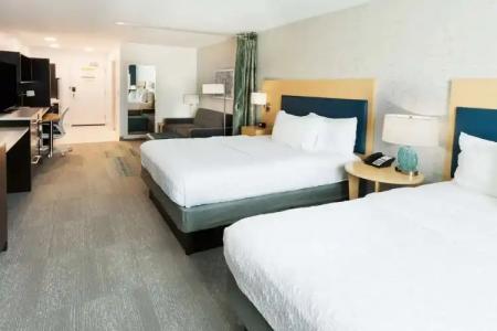 Home2 Suites by Hilton - 48