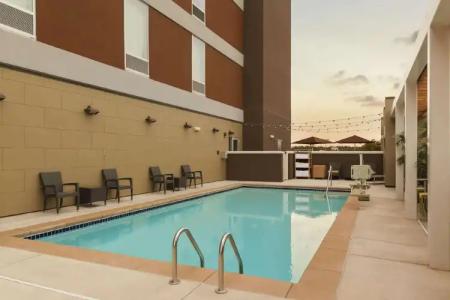 Home2 Suites by Hilton - 16