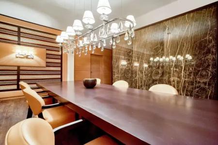 Radisson Blu Resort Bukovel - 79