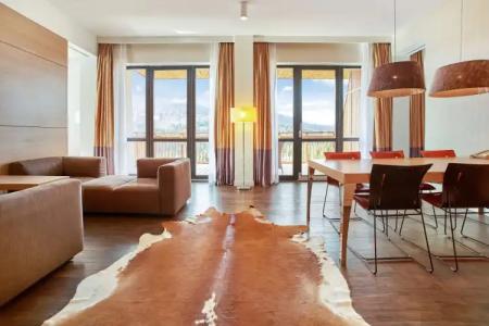 Radisson Blu Resort Bukovel - 68