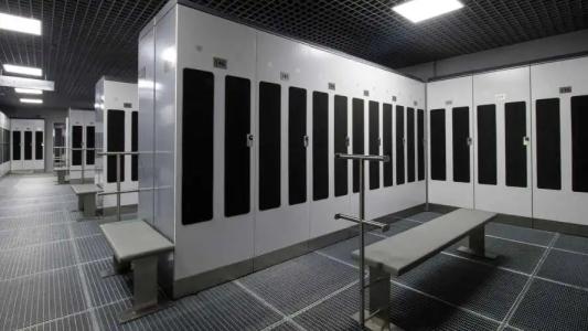 Radisson Blu Resort Bukovel - 15