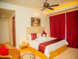 Reveries Villa