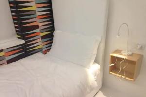 Hotel Royal Paestum, Paestum