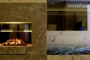 SeeFelds Bed & Breakfast, Seefeld