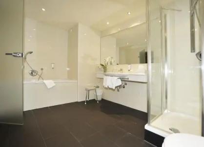 SeeFelds Bed & Breakfast - 28