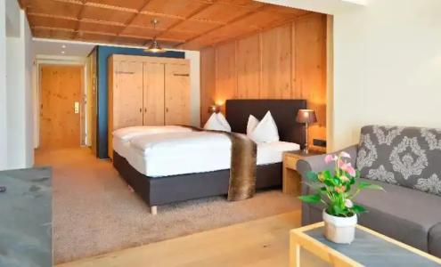 SeeFelds Bed & Breakfast - 61