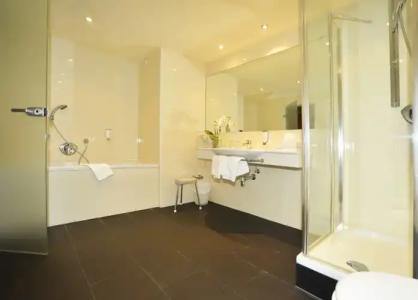 SeeFelds Bed & Breakfast - 122