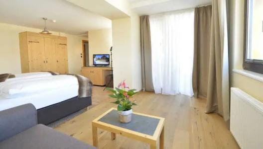 SeeFelds Bed & Breakfast - 87