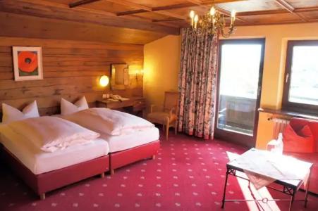 SeeFelds Bed & Breakfast - 73