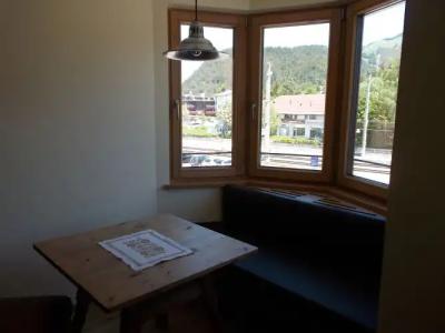 SeeFelds Bed & Breakfast - 7