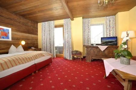 SeeFelds Bed & Breakfast - 74