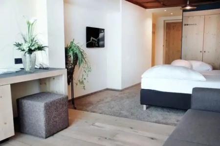 SeeFelds Bed & Breakfast - 78