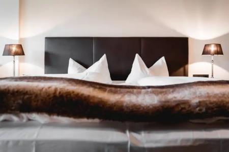 SeeFelds Bed & Breakfast - 91