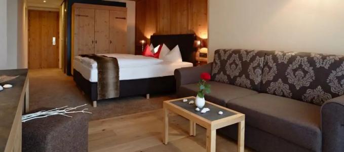 SeeFelds Bed & Breakfast - 89