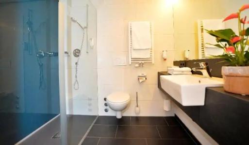 SeeFelds Bed & Breakfast - 25