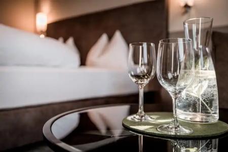 SeeFelds Bed & Breakfast - 70