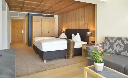 SeeFelds Bed & Breakfast - 83