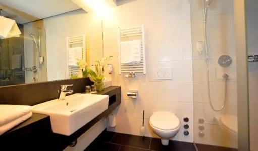 SeeFelds Bed & Breakfast - 62