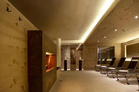 SeeFelds Bed & Breakfast - 13