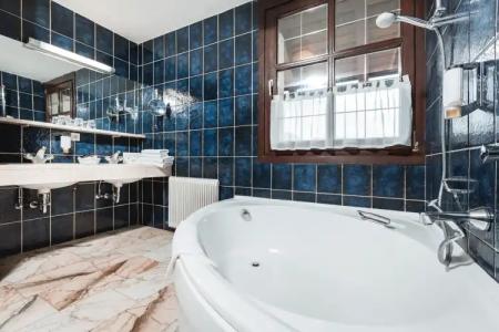 SeeFelds Bed & Breakfast - 9