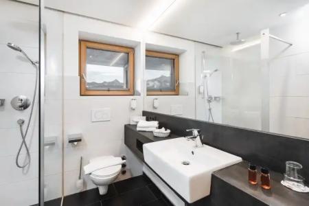 SeeFelds Bed & Breakfast - 10