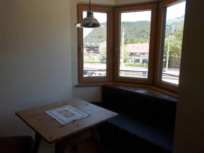 SeeFelds Bed & Breakfast - 128