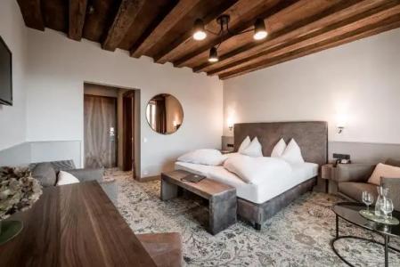 SeeFelds Bed & Breakfast - 45