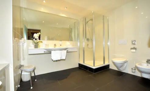 SeeFelds Bed & Breakfast - 127