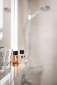 SeeFelds Bed & Breakfast - 67