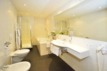 SeeFelds Bed & Breakfast - 123