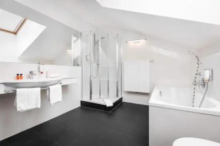 SeeFelds Bed & Breakfast - 37