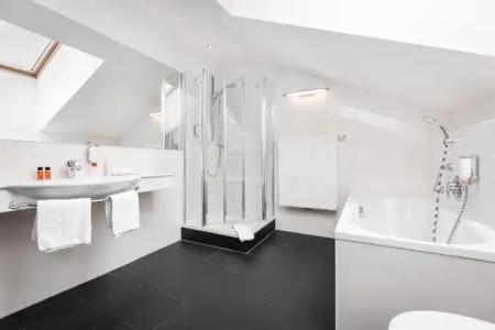 SeeFelds Bed & Breakfast - 46