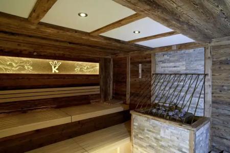 SeeFelds Bed & Breakfast - 14