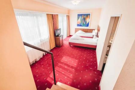 SeeFelds Bed & Breakfast - 6