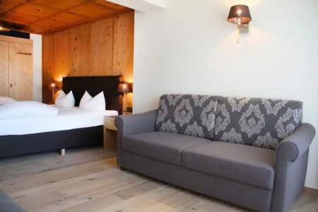 SeeFelds Bed & Breakfast - 79