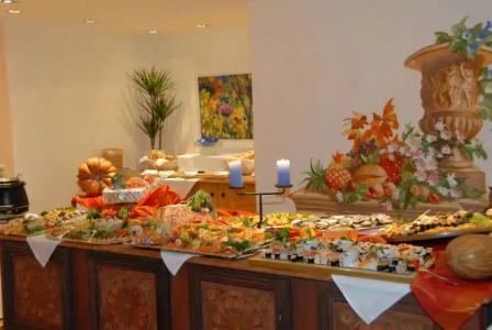 SeeFelds Bed & Breakfast - 12