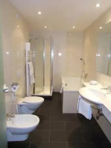 SeeFelds Bed & Breakfast - 95