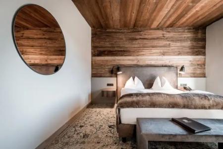 SeeFelds Bed & Breakfast - 111