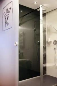 SeeFelds Bed & Breakfast - 52