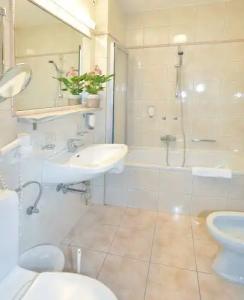 SeeFelds Bed & Breakfast - 65