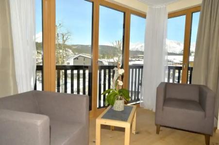 SeeFelds Bed & Breakfast - 50