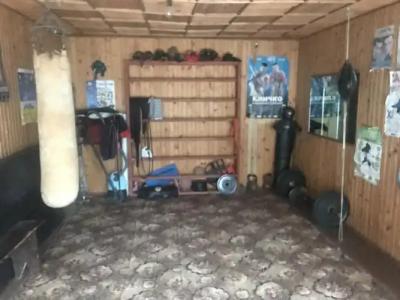 Guesthouse Karpaty - 2