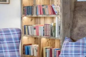 Hotel Zum Gourmet, Seefeld