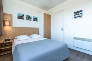 HOTEL BIANCA - Adult Only, Propriano