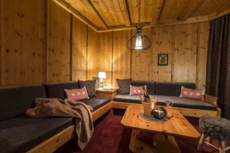 Alpenlove - Adult Spa - 80