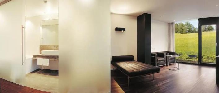 Alpenlove - Adult Spa - 129