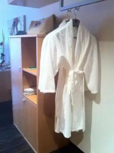 Alpenlove - Adult Spa - 60