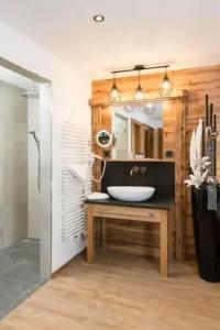 Alpenlove - Adult Spa - 147