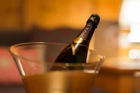 Alpenlove - Adult Spa - 67